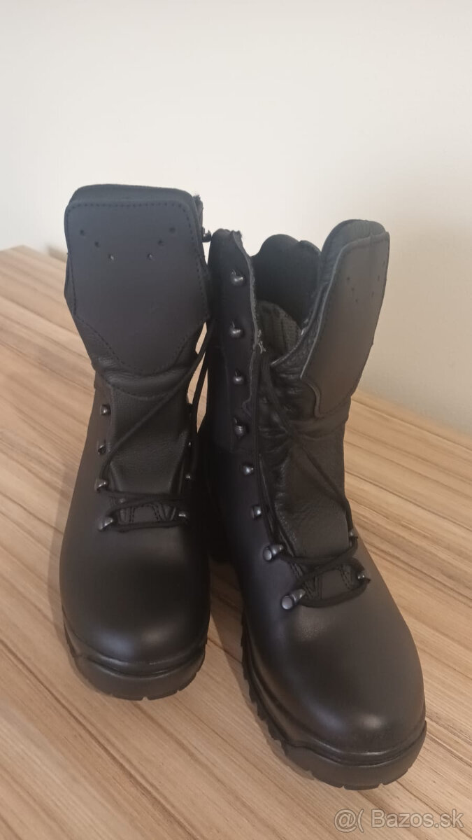 Kanady Goratex BOSP - 2