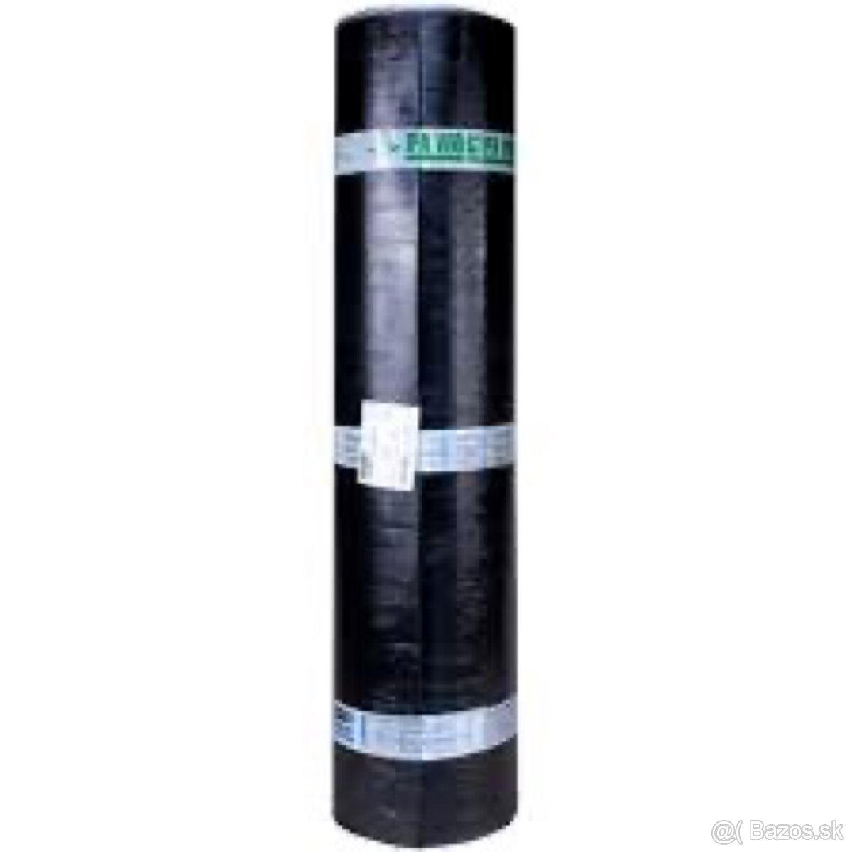 Sieťka Vertex, Ipa 3,5mm, Strešná fólia, fólia hliníkova - 2