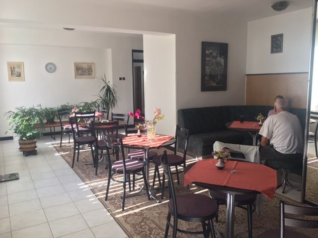 Chata pri jazere na predaj, Stará Turá - Dubník - 2