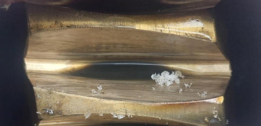 Navijak LKT 81T,S - 2