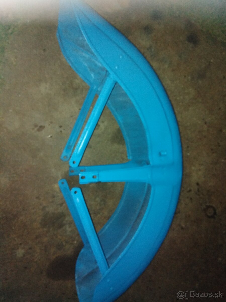 blatnik polbubon - 2