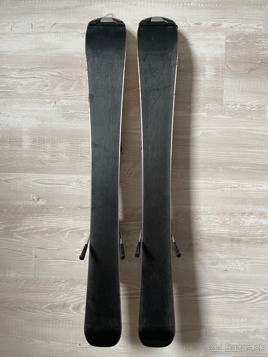 Lyže Elan 80cm - 2