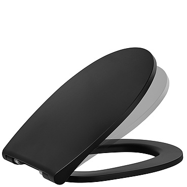 WC Sedadlo MKW SILEA - 2