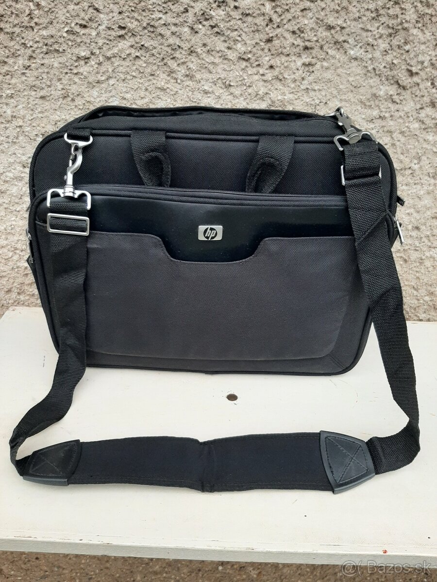 Taška na Notebook - 2