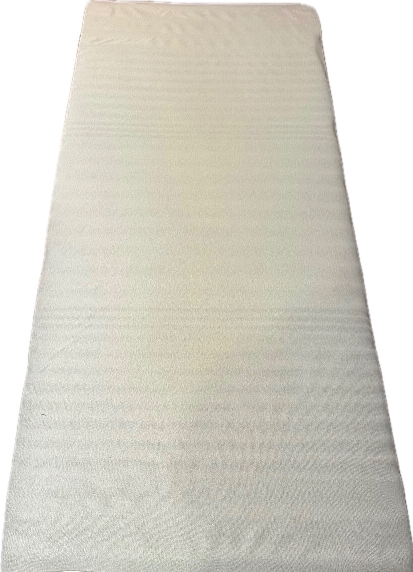 Predám nábytok do detskej izby - 2