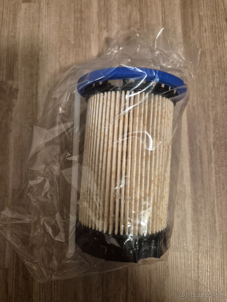 Palivový filter BOSCH F026402254 - Nový - 2