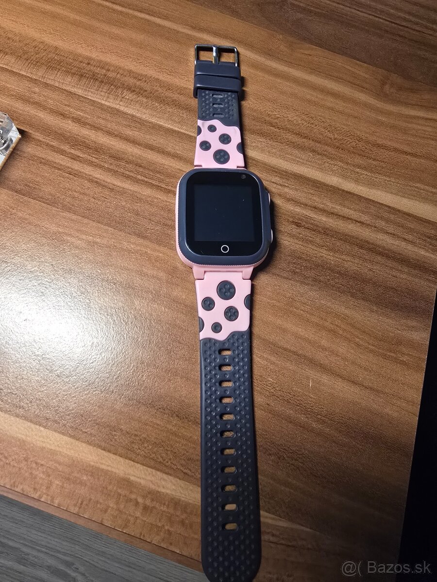 Predám smart hodinky - 2