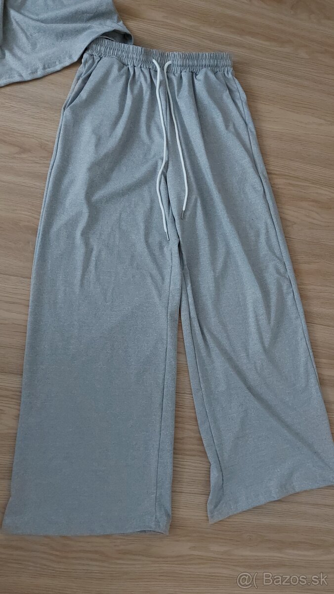 Nová dámska súprava M - 2