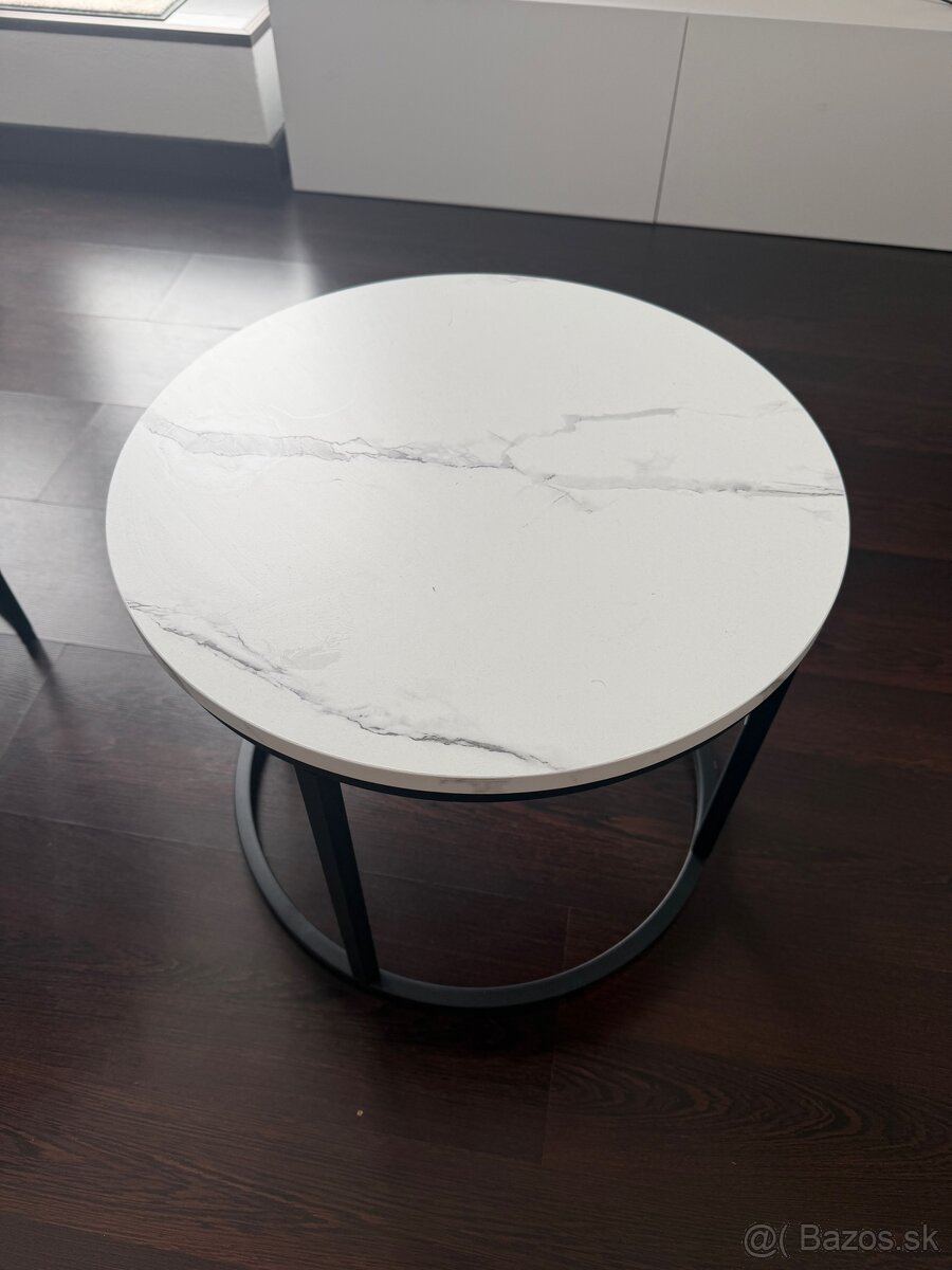 Konferenčné stolíky - 2