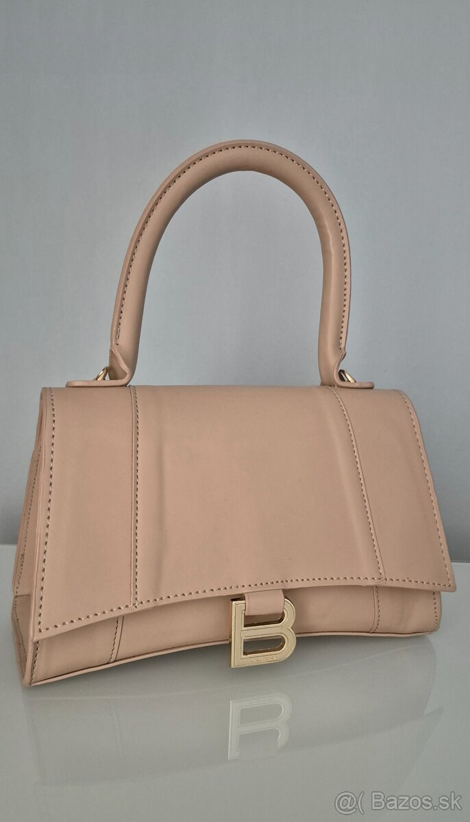 Balenciaga dámska kabelka - 2