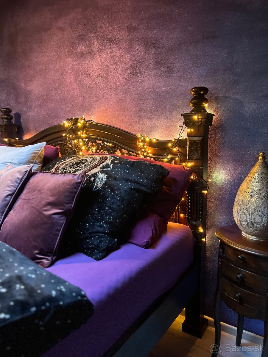 PRENÁJOM- 💫 Kúzelný domček v centre - NITRA - 2