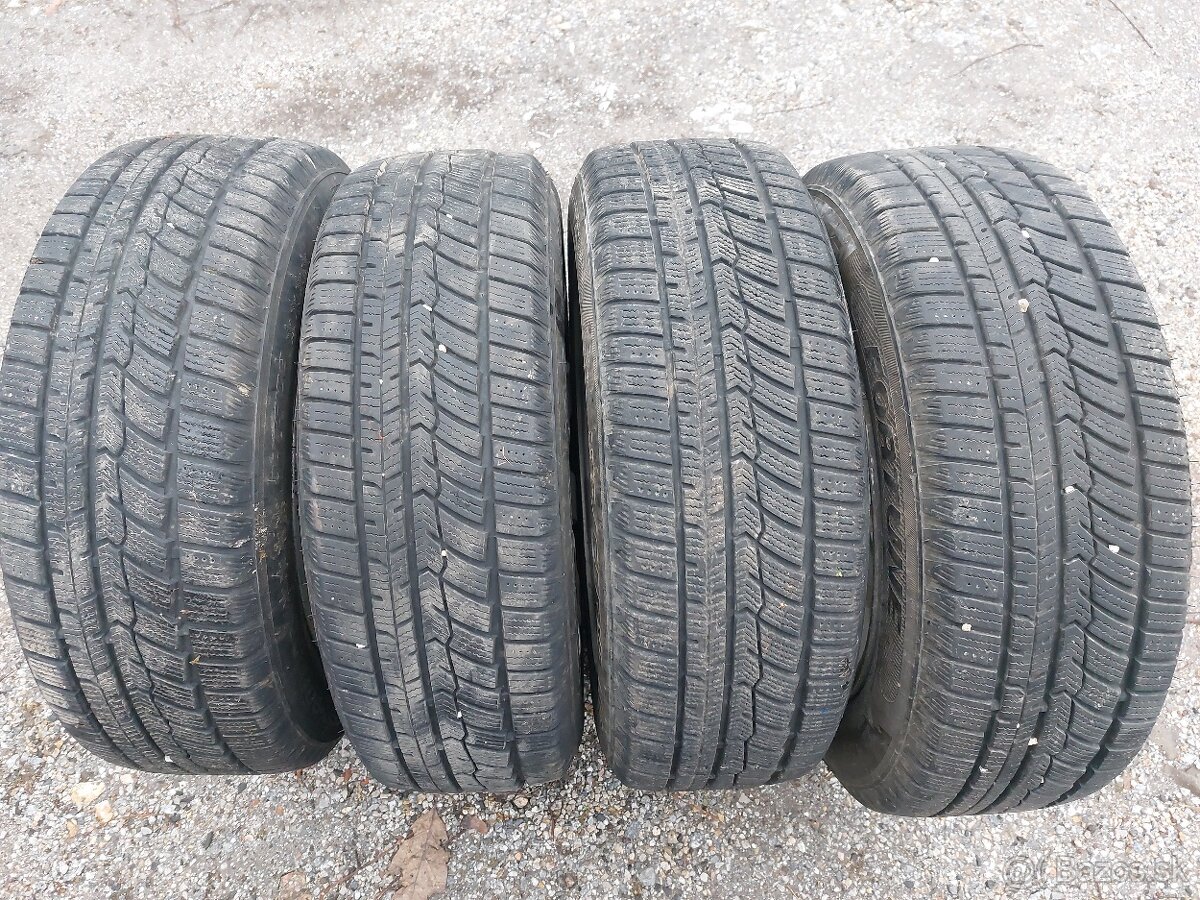 elektrony r14 4x100 - 2