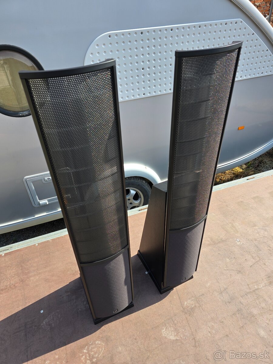 Martin Logan Purity - 2