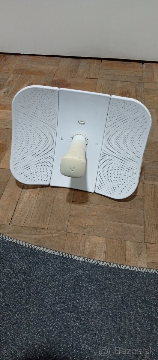 Vonkajšia Wi-Fi anténa - 2