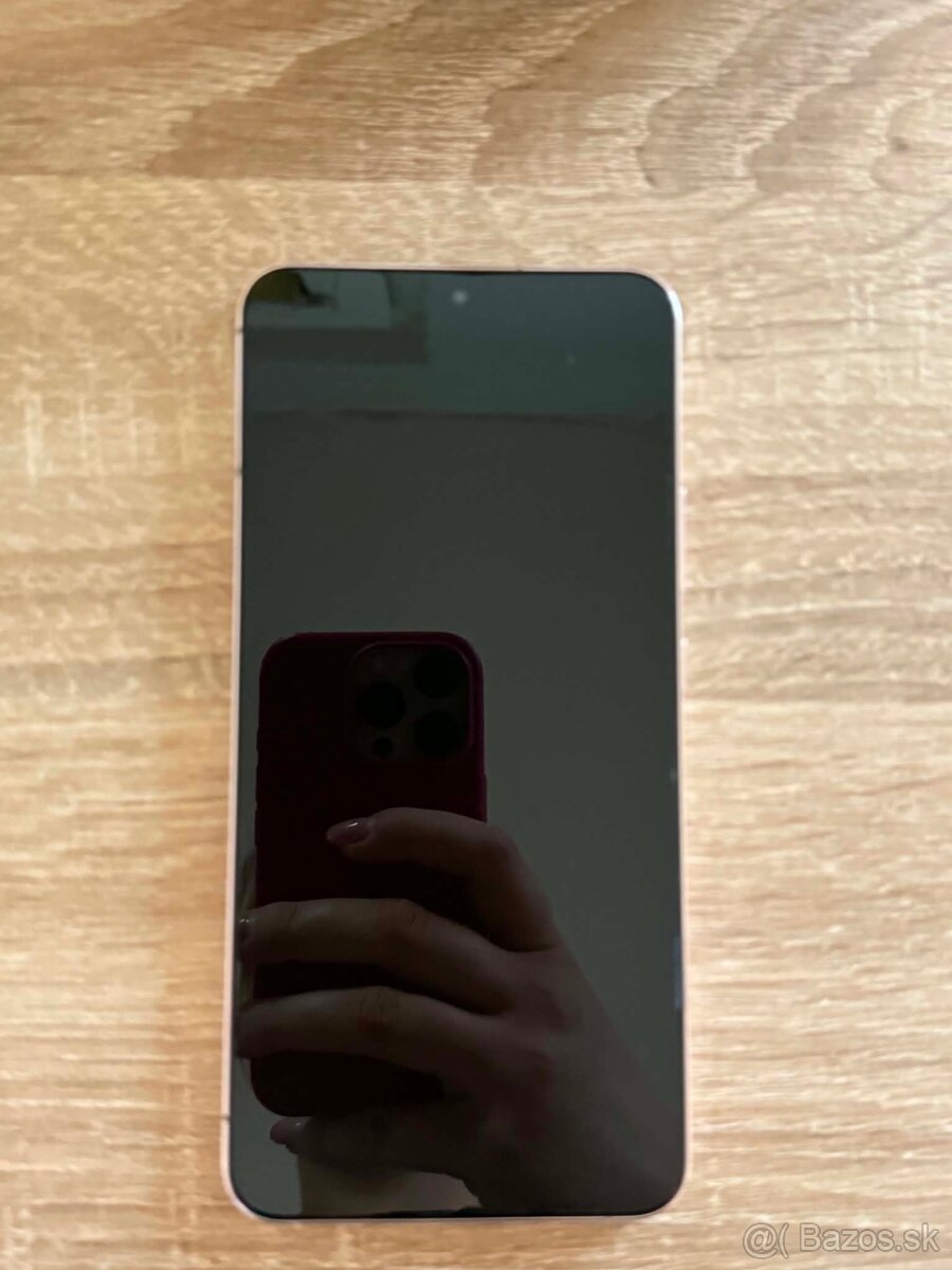 Samsung galaxy S22+ - 2