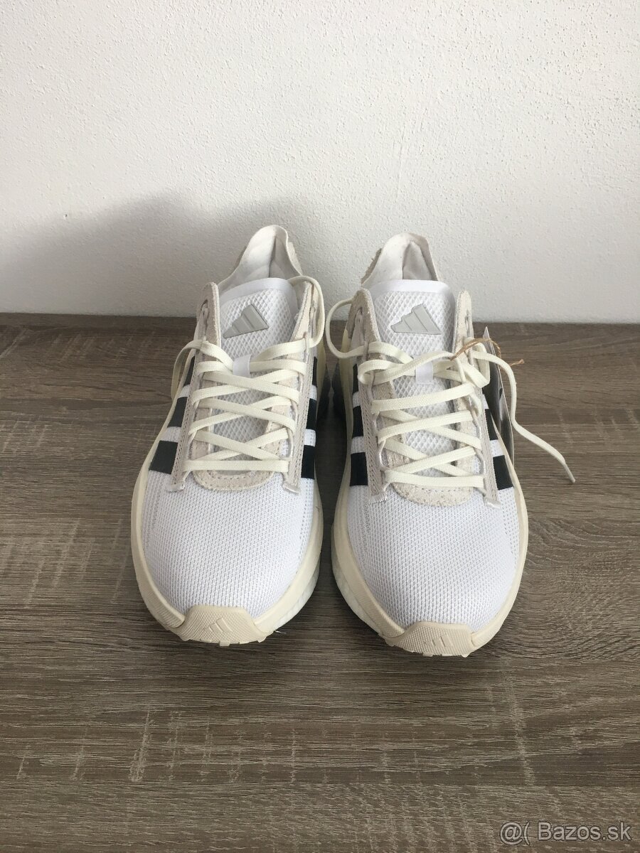 AVRYN_XSHOES č. 40 - 2