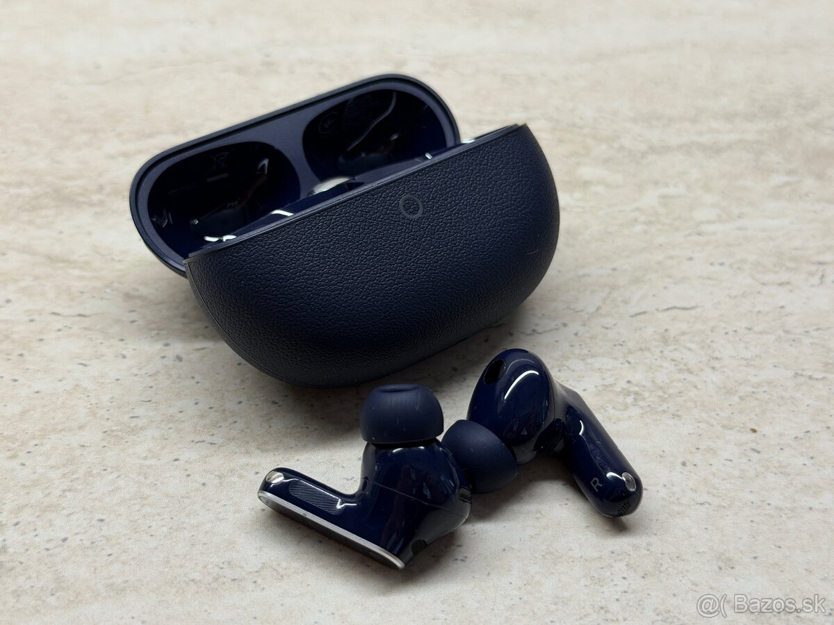 Huawei FreeBuds Pro 5 - 2