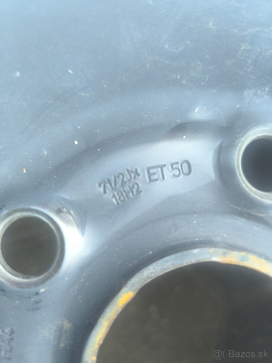 Volkswagen ID3 - 2