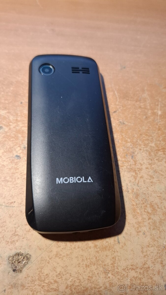 Mobiola - 2