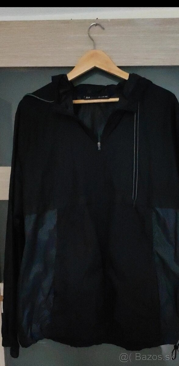 Bunda Under Armour - 2