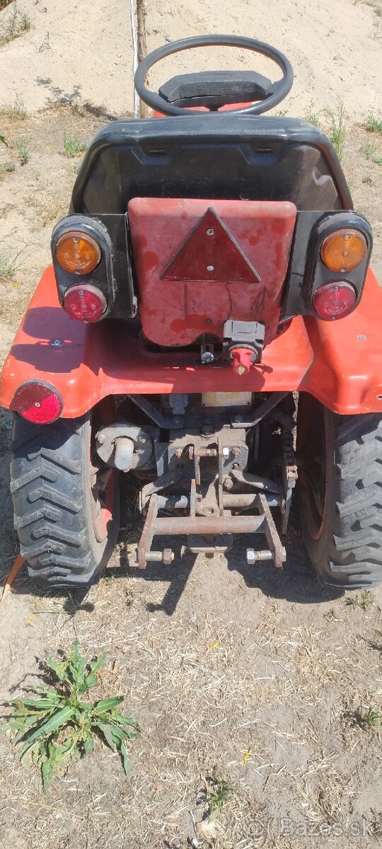 Mt8 mini 070 - 2