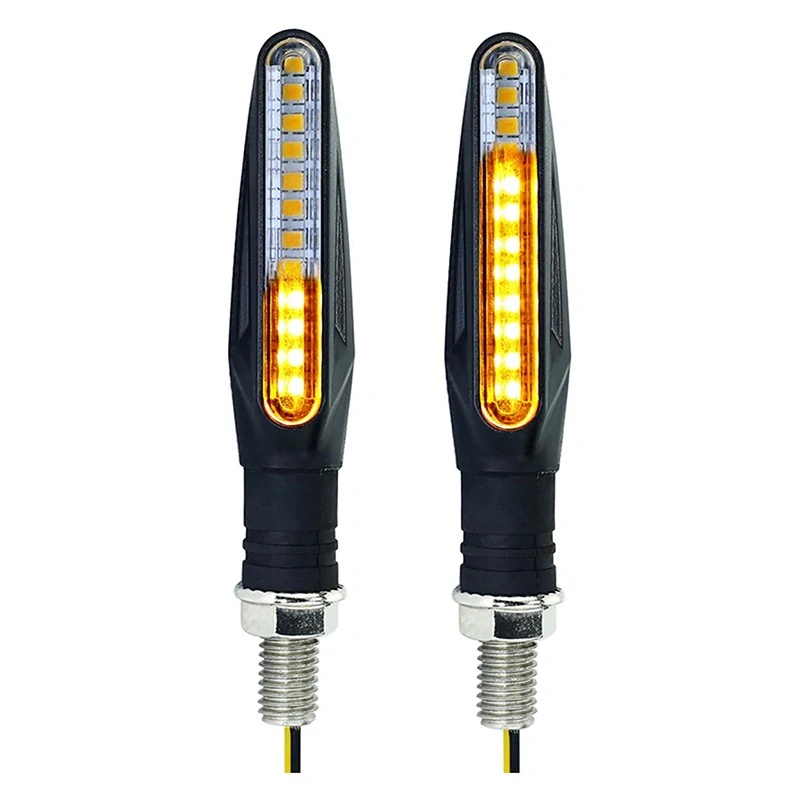 LED smerovky 4ks... - 2