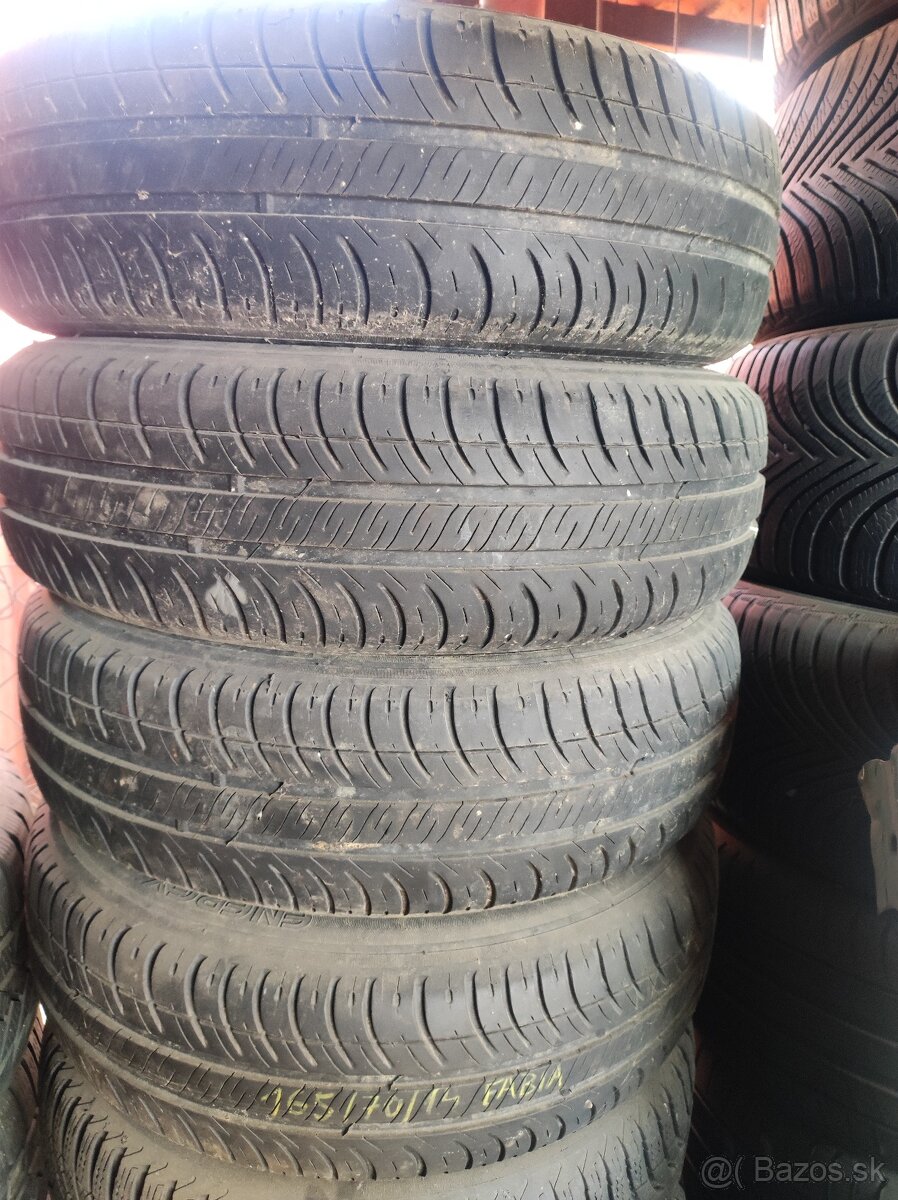 5x100 r14 - 2