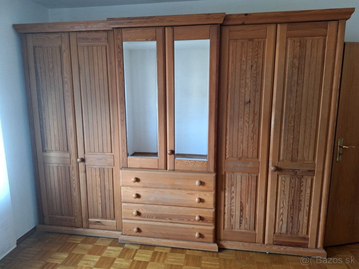 SPÁLNA - 2