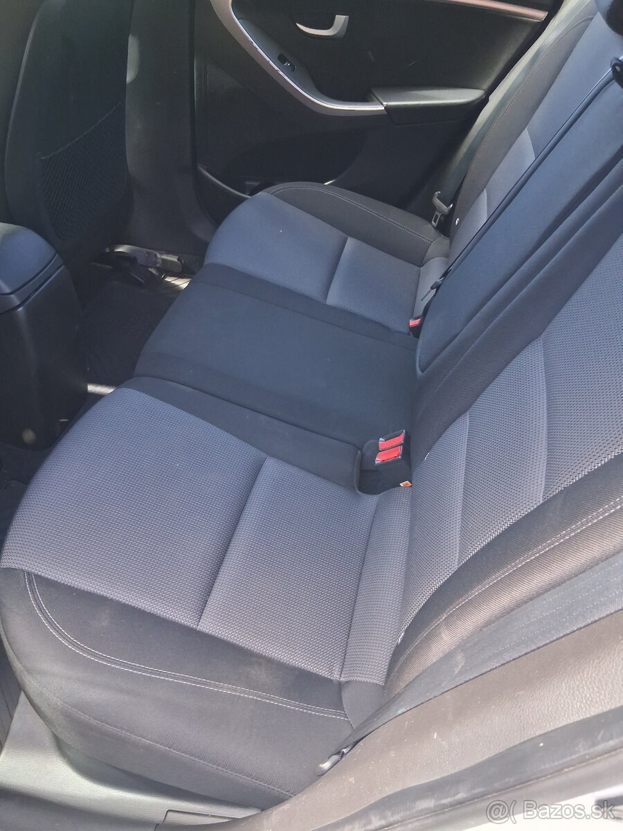 Predam alebo vymena za suv - 2
