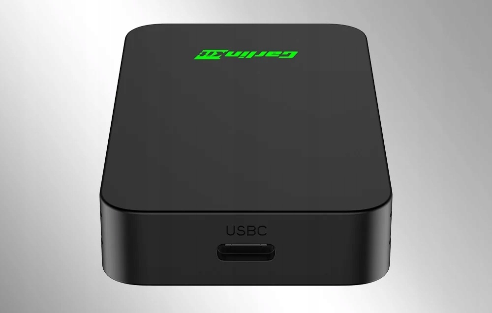 Carlinkit 2AIR-T Bezdrôtový adaptér - 2