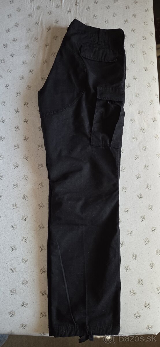 Nohavice Pentagon BDU 2.0 - 2