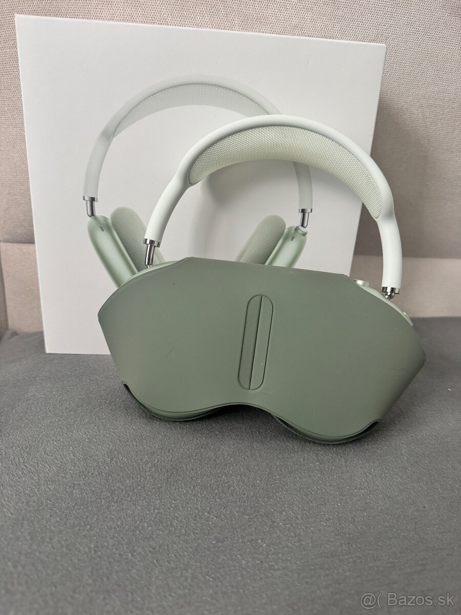 Predám Apple Airpods Max - 2