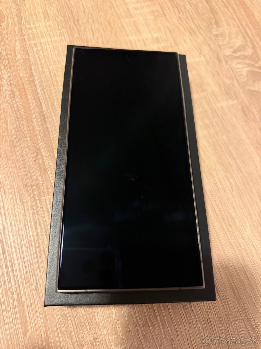 Samsung Galaxy S24 Ultra 12GB/512 GB - 2