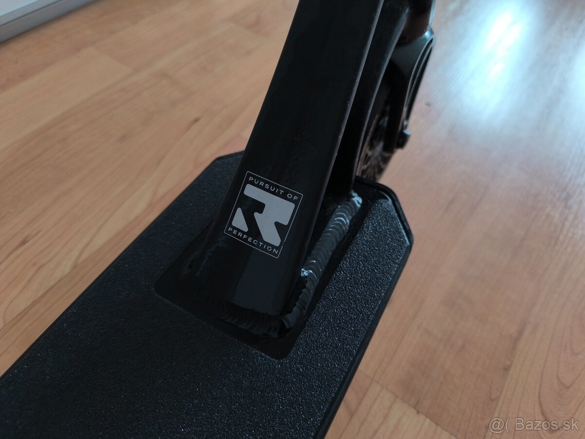 Freestyle kolobežka Root Industries Type R GT Pro - 2