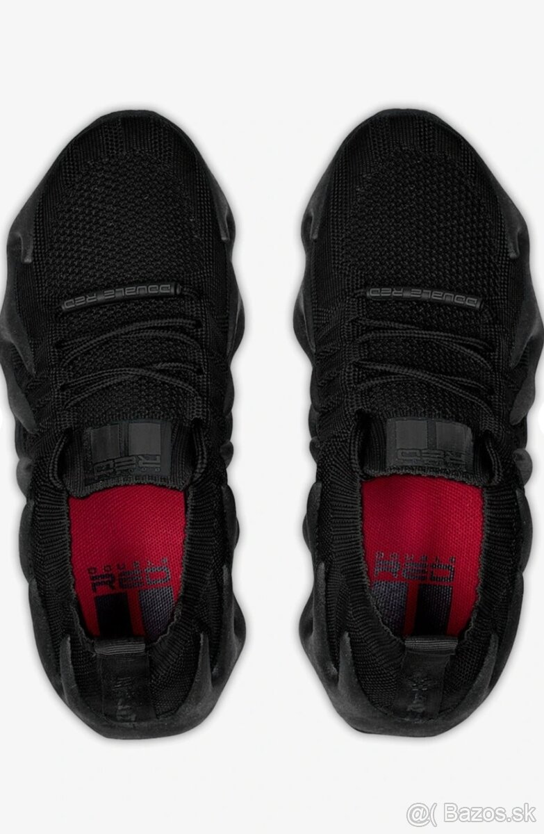Pánske tenisky značky Double Red - 2
