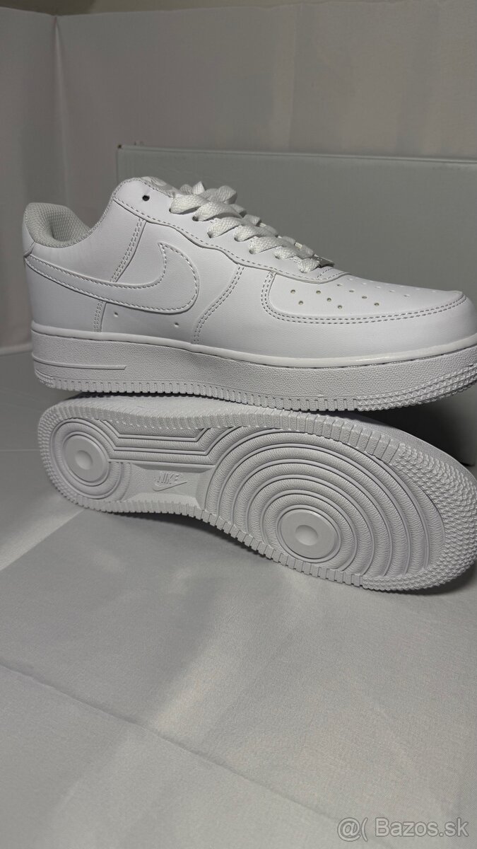 Nike Air Force 1 Original - 2