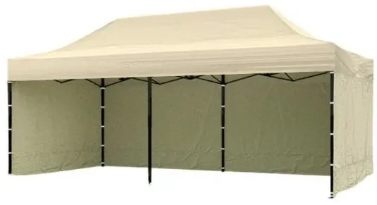 Párty stany a pivné sety - 2