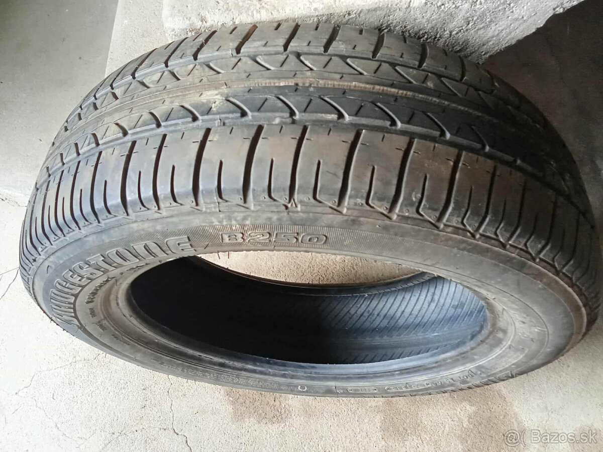 DISKY, PNEUMATIKA A PUKLICE NA RENAULT CLIO - 2