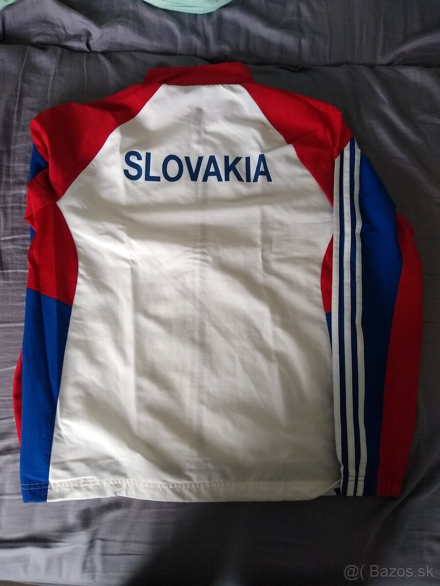 Športová súprava Adidas - 2