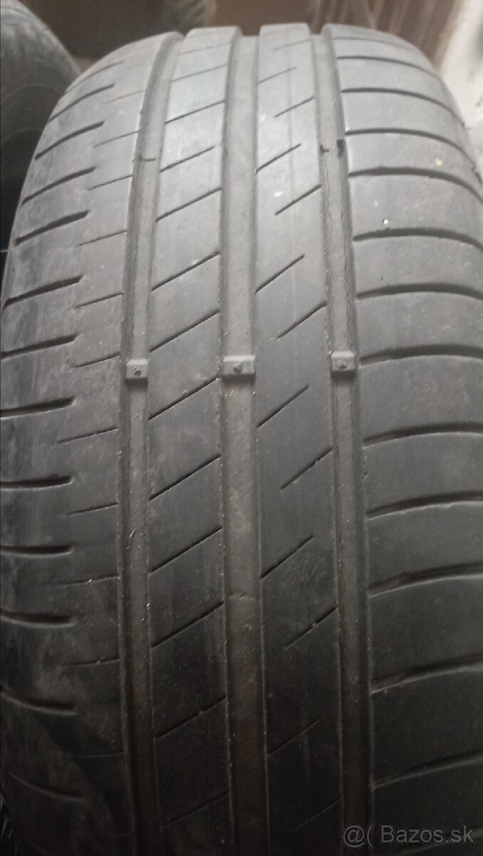 185/60 R14 82H letné - 2