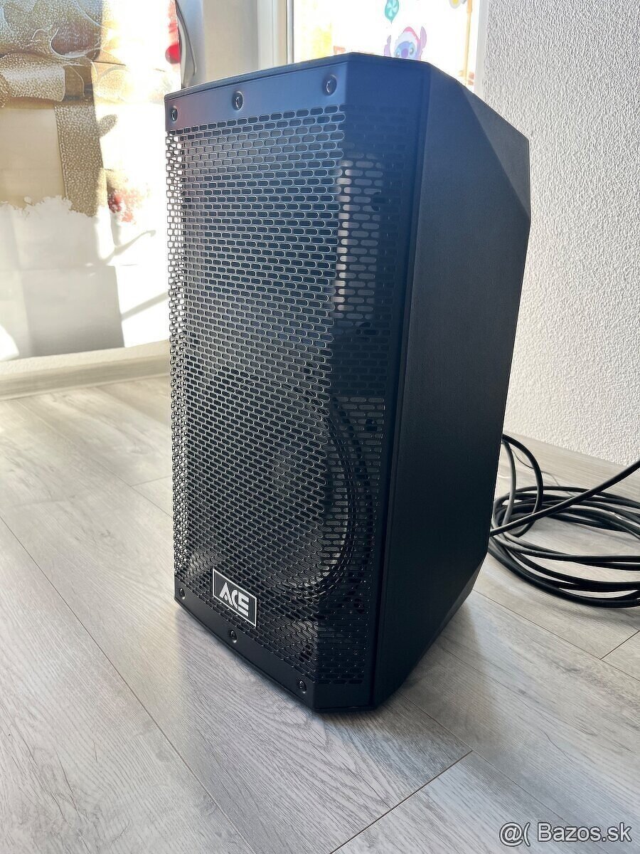 Predám Aparaturu - 2