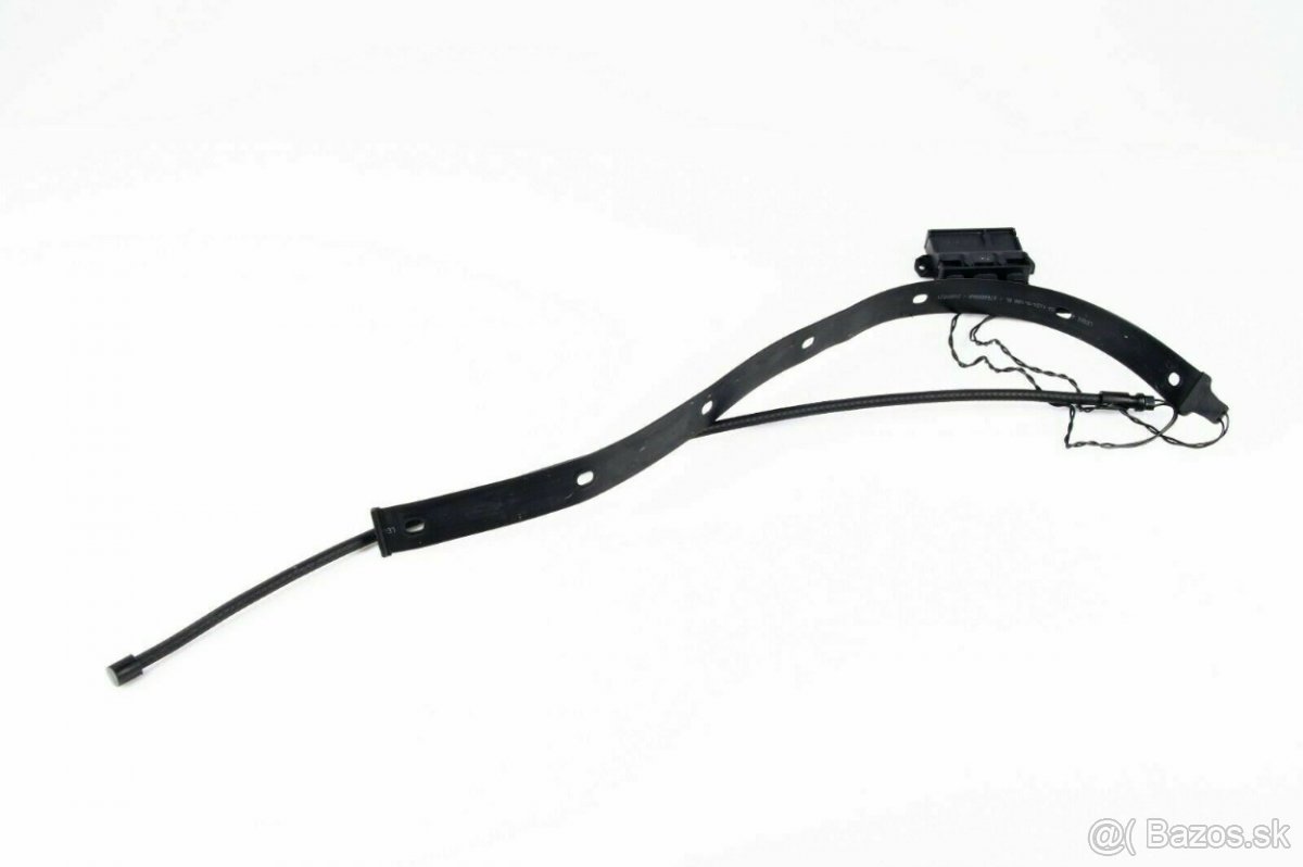 Smart Opener BMW, MINI - 2