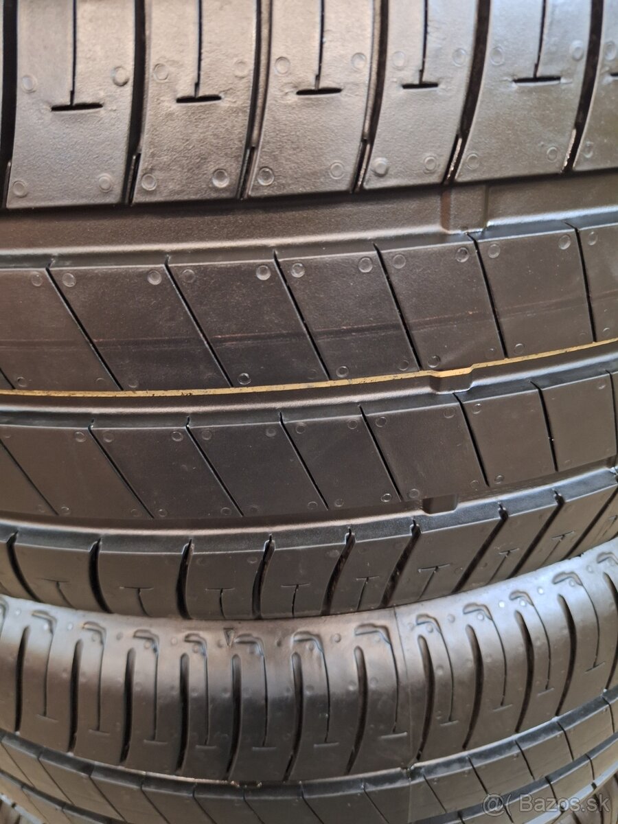 205/55 r16 Bridgestone Nové 2025 - 2