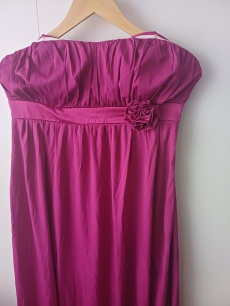 Spoločenské šaty - 2