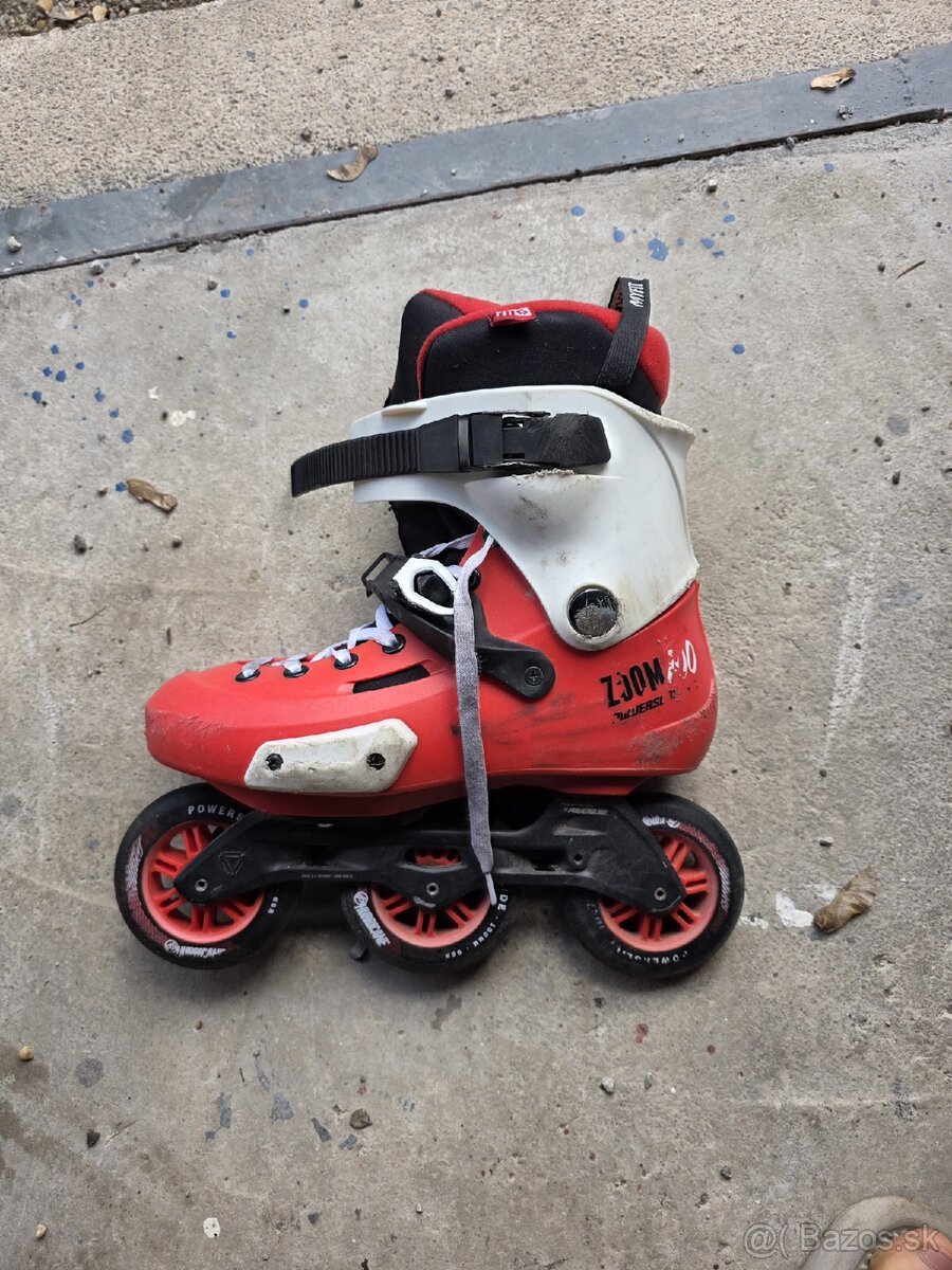 Korčule zoom100 - 2