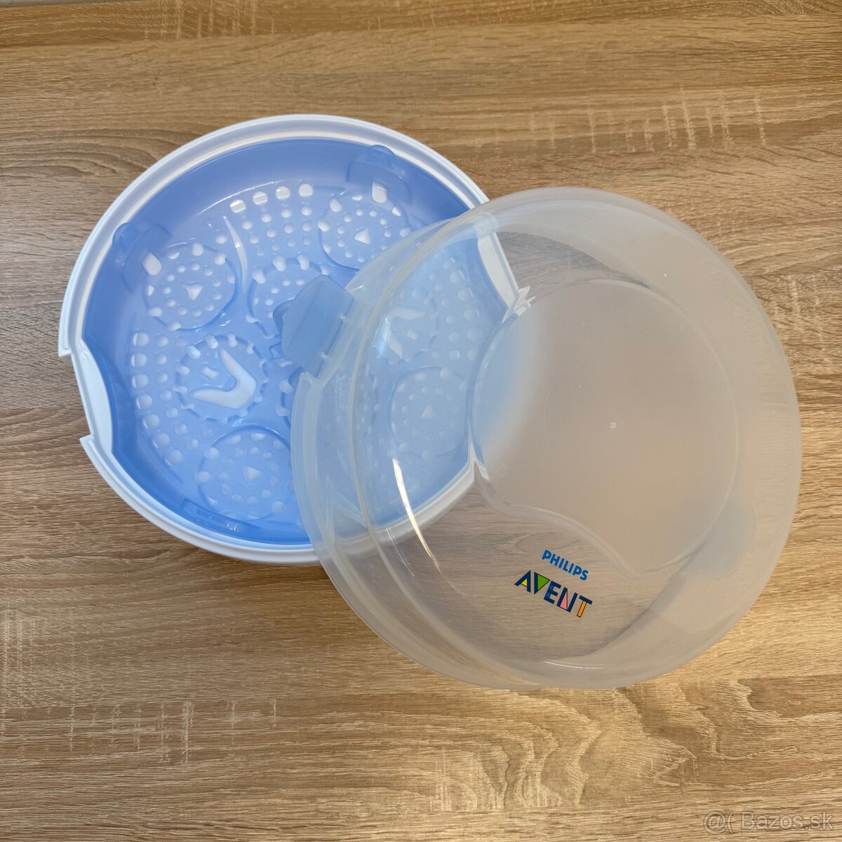 AVENT sterilizator - 2