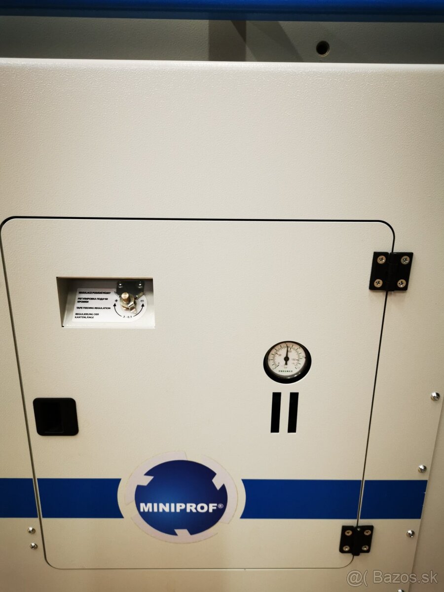 Olepovačka hrán - 2