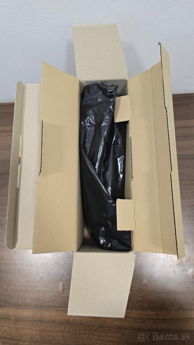 Toner Minolta 1300W - 2