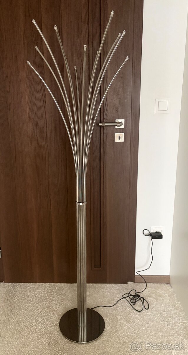 Predám lampu. - 2