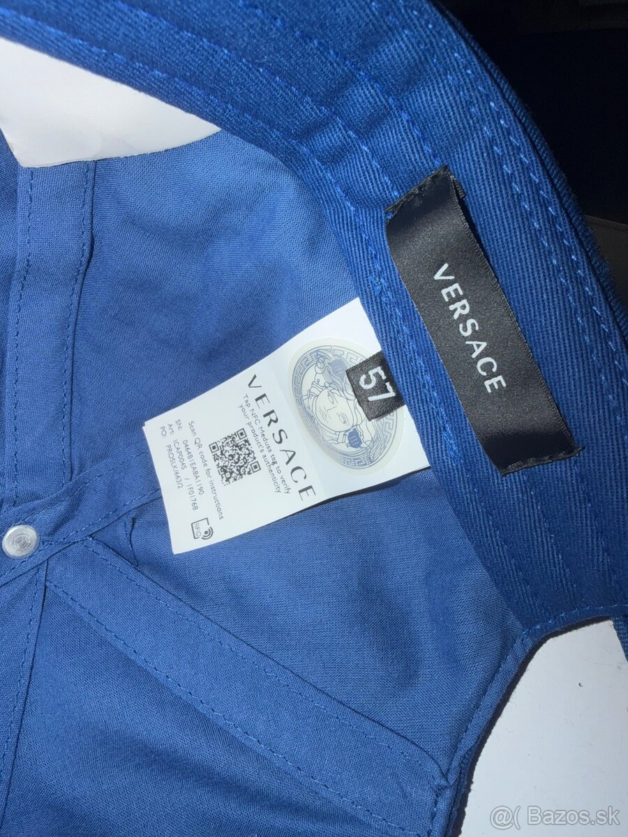 Versace - 2